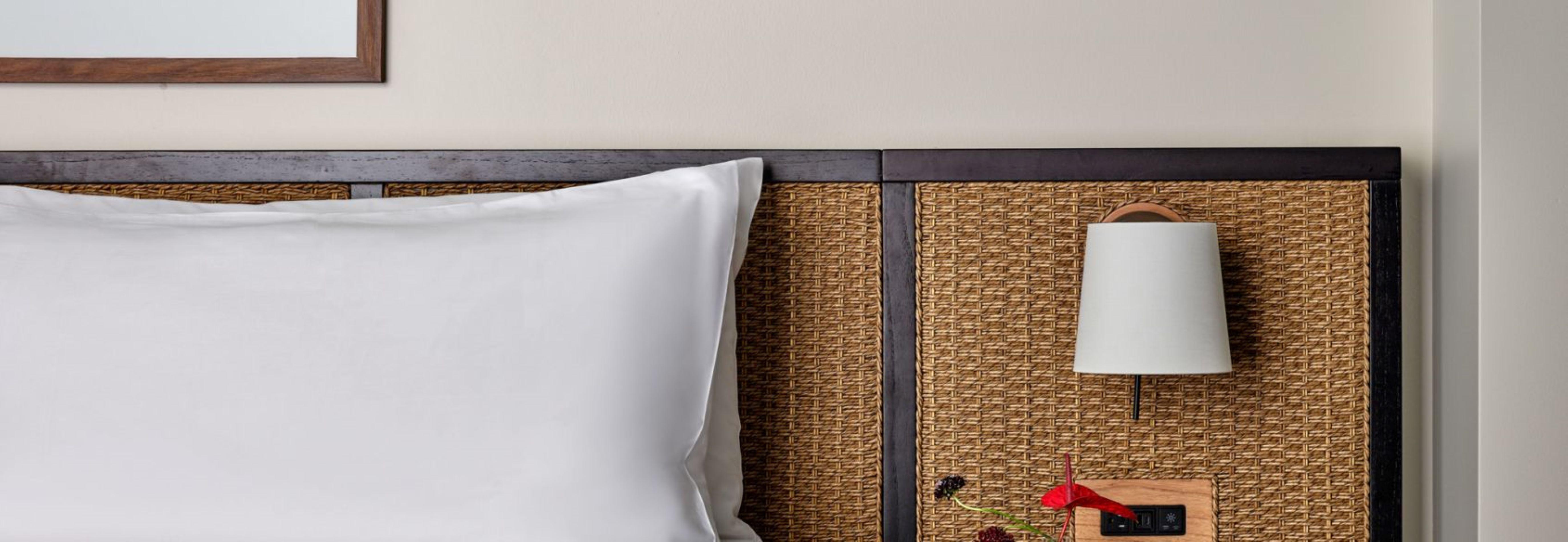 Romer House Waikiki (Adults Only) Гонолулу Экстерьер фото