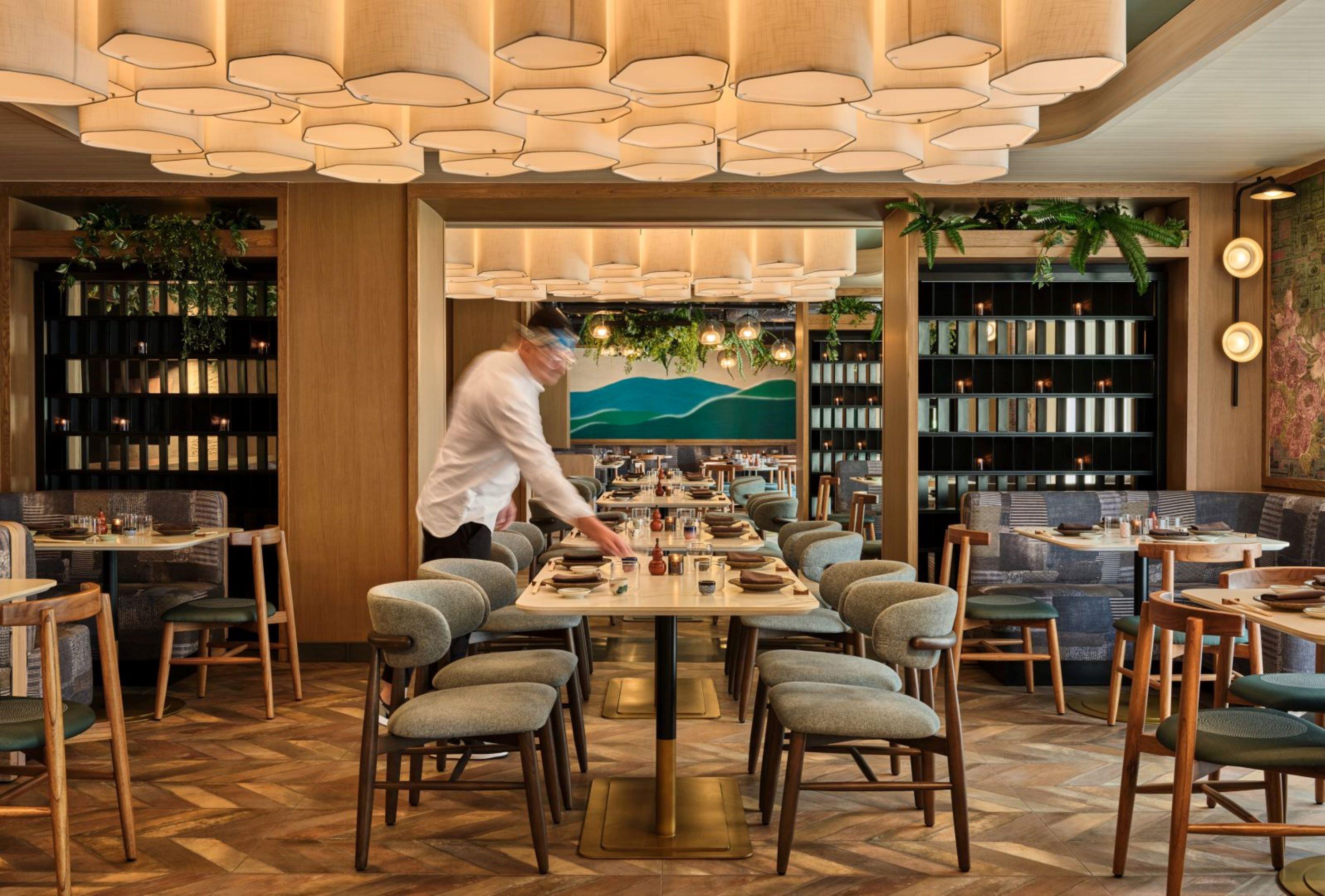 Romer House Waikiki (Adults Only) Гонолулу Экстерьер фото