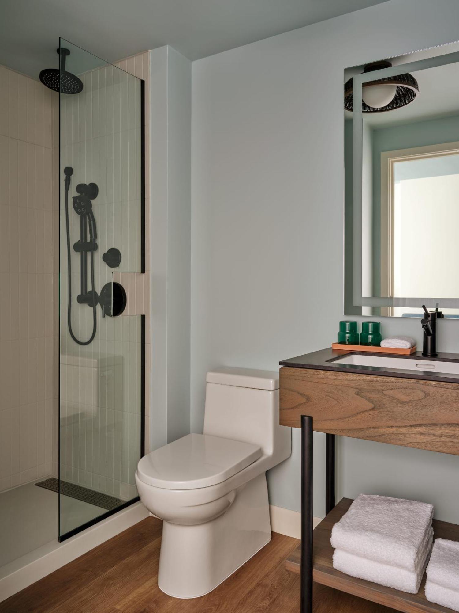 Romer House Waikiki (Adults Only) Гонолулу Экстерьер фото